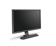 BenQ ZOWIE RL2755 czarny - 325914 - zdjęcie 11
